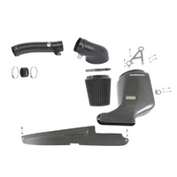 ArmaSpeed Carbon Fiber Cold Air Intake For Audi RS3 8.5V 2017-2020