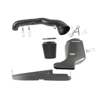 ArmaSpeed Carbon Fiber Cold Air Intake For Audi RS3 8V 2015-2016
