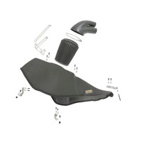 ArmaSpeed Carbon Fiber Cold Air Intake For Audi RS6/RS7 C7