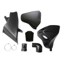 ArmaSpeed Carbon Fiber Cold Air Intake For Audi A5 B8 2008-2012