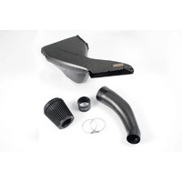 ArmaSpeed Carbon Fiber Cold Air Intake For Audi A7 4G 2011-2017