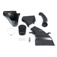 ArmaSpeed Carbon Fiber Cold Air Intake For Audi S4 B8/B8.5 2008-2016
