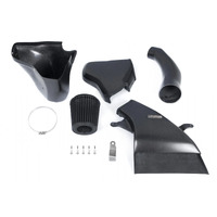 Armaspeed Carbon Fiber Cold Air Intake For Audi S5 B8/B8.5 (3.0 TFSI)