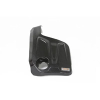 ArmaSpeed Carbon Fiber Cold Air Intake For BMW M3/M4 F80/F82/F83 2014-2020