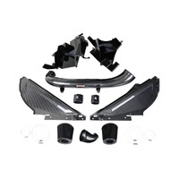 Armaspeed Carbon Fibre Cold Air Intake With Covers for BMW M3 G80/M4 G82