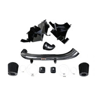 Armaspeed Carbon Fiber Cold Air Intake For BMW M3 G80/M4 G82