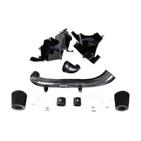 Armaspeed Carbon Fiber Cold Air Intake For BMW M3 G80/M4 G82