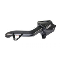 ArmaSpeed  Carbon Fiber Cold Air Intake For BMW M2 F87 2016-2019