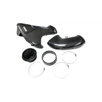 ArmaSpeed Carbon Fiber Cold Air Intake For BMW M3 E90/E92/E93 2007-2013