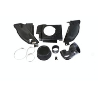 Armaspeed Carbon Fibre Cold Air Intake For BMW 320i/330i G20 (2.0T)