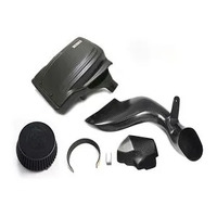 ArmaSpeed Carbon Fiber Cold Air Intake For BMW 535i Sedan/Wagon E60/E61 2003-2010