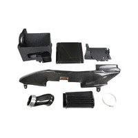 Armaspeed Carbon Fibre Cold Air Intake For Mercedes A250 & A35 AMG W177/CLA250 & CLA35 AMG C118