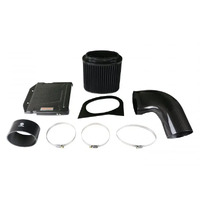 Armaspeed Carbon Fibre Cold Air Intake For Mercedes A45S W177/CLA45S C118