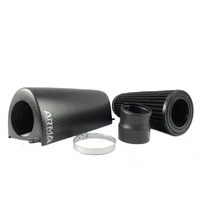 ArmaSpeed Carbon Fiber Cold Air Intake For Mercedes W204 C180/C200/C250 (M271)