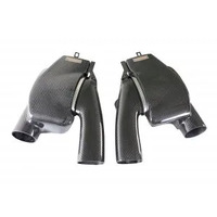 Armaspeed Carbon Fiber Cold Air Intake For Mercedes AMG G63 W463 (M157)