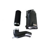 Armaspeed Carbon Fibre Intake and Airbox Kit For Mecedes C200 C300 W205/E300 W213 (M264)