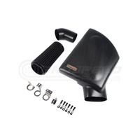 Armaspeed Carbon Fiber Cold Air Intake For BMW 535i F10/640i F12 (N55)
