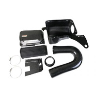 ArmaSpeed Carbon Fiber Cold Air Intake For BMW 320i/328i F30 2011-2018