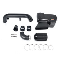 ArmaSpeed Carbon Fiber Cold Air Intake For Audi A3 8P