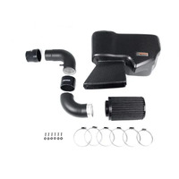 ArmaSpeed Carbon Fiber Cold Air Intake For VW Golf Mk6 /Passat B7/Tigaun 5N 