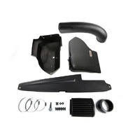 ArmaSpeed Carbon Fiber Cold Air Intake For VW Golf MK7-7.5 Inc GTI, R/Passat/Skoda Octavia 5E (2.0 TSI)