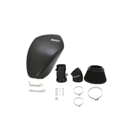 Armaspeed Carbon Fibre Intake and Airbox Kit For Honda Jazz GF 14+ (L15B)