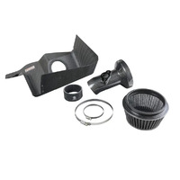 Armaspeed Carbon Fibre Air Intake For Honda Civic Type-R FL5 22+