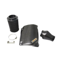 ArmaSpeed Carbon Fiber Cold Air Intake For Infiniti Q50 2.0T