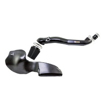 ArmaSpeed Carbon Fiber Cold Air Intake For IS200t ASE30R 2015-2017