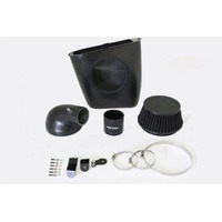ArmaSpeed Carbon Fiber Cold Air Intake For Porsche Macan 2.0T
