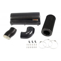 ArmaSpeed Carbon Fiber Cold Air Intake For Mini Countryman R60