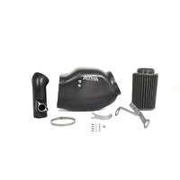 ArmaSpeed Carbon Fiber Cold Air Intake For Mazda MX-5 ND 1.5L 2015+