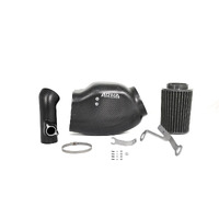 ArmaSpeed Carbon Fiber Cold Air Intake For Mazda MX-5 ND 2.0L 2015+