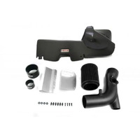Arma Speed Carbon Fiber Cold Air Intake For Toyota 86/Subaru Brz