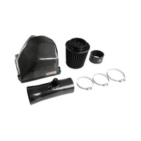 Armaspeed Carbon Fiber Cold Air Intake For Toyota GR Yaris