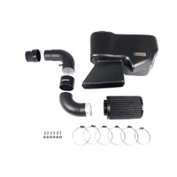 Armaspeed Carbon Fiber Cold Air Intake For VW Tiguan Mk1 08-12 (1.4 TSI)