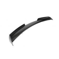 APR Performance Chevrolet Corvette C7 Rear Deck Track Pack Spoiler Without Wickerbill 2014-2019 (Version 2)