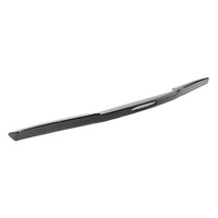 APR Performance Chevrolet Corvette C6 / C6 Z06 Rear Deck Spoiler 2005-2013