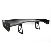 APR Performance BMW G80 M3/ G82 M4 GTC-300 Carbon Fiber Adjustable Wing