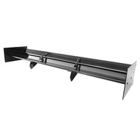 APR Performance Universal Fitment GT-1000 Wing (No Pedestals)