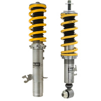 Ohlins Road & Track Coilovers - Mini Cooper/Cooper S R56