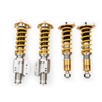 Ohlins Road & Track Coilovers - BMW Z4 E89