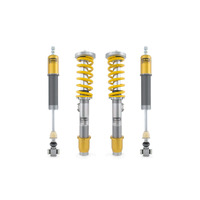 Ohlins Road & Track Coilovers - BMW M2 F87/M3 F80/M4 F82