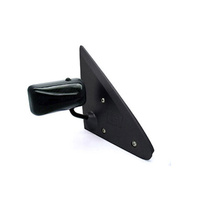 APR Performance Acura Integra DC2 Formula GT3 Mirrors 1994-2001