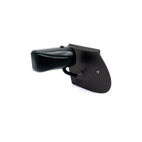 APR Performance Toyota Celica Formula GT3 Mirrors 2000-2005