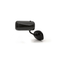 APR Performance Toyota MR-2 Spyder Formula GT3 Mirrors 2000-2005