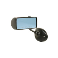 APR Performance Nissan GTR R35 Formula GT3 Mirrors 2009-2023