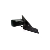 APR Performance Subaru Impreza WRX/STI Formula 3 Carbon Fiber Mirror/Black 2002-2007