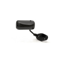 APR Performance Honda S2000 Formula GT3 Mirrors 2000 - 2009