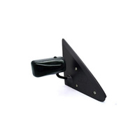 APR Performance Honda Civic EG 2 DOOR Formula GT3 Mirrors 1992-1995